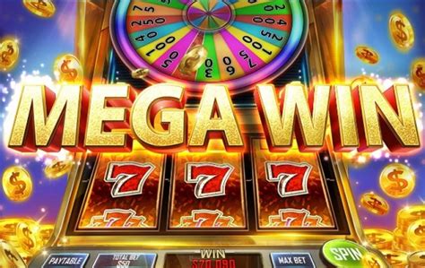 Deluxe win casino Ecuador